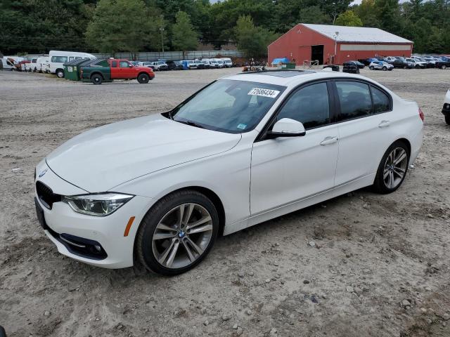 bmw 328 xi sul 2016 wba8e3c56gk503539