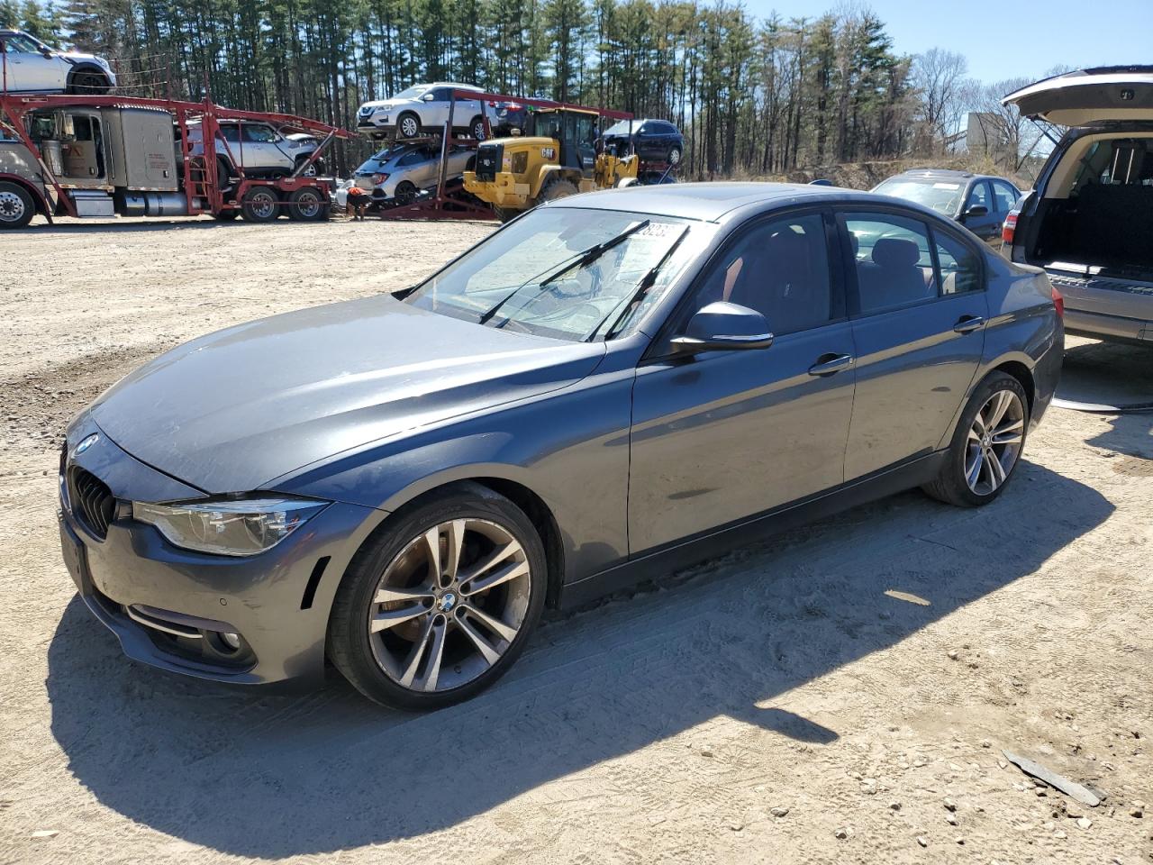 bmw 3er 2016 wba8e3c57gk502870