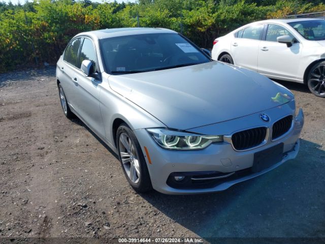 bmw 328i 2016 wba8e3c57gk503226