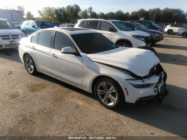 bmw 328i 2016 wba8e3c57gk504649