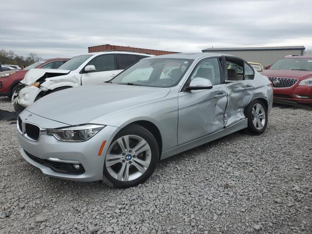 bmw 328 xi sul 2016 wba8e3c58gk500741