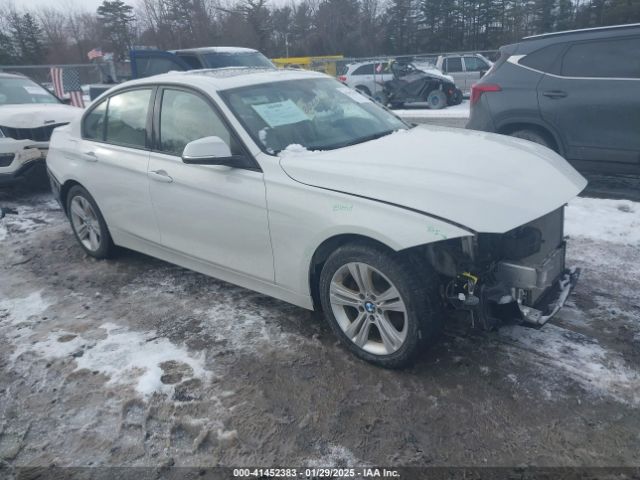 bmw 328i 2016 wba8e3c58gk502795