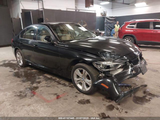 bmw 328i 2016 wba8e3c58gk504093