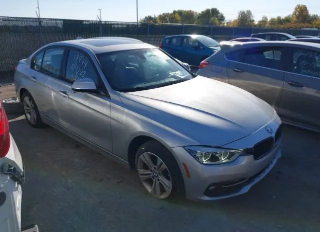 bmw  2016 wba8e3c5xgk500465