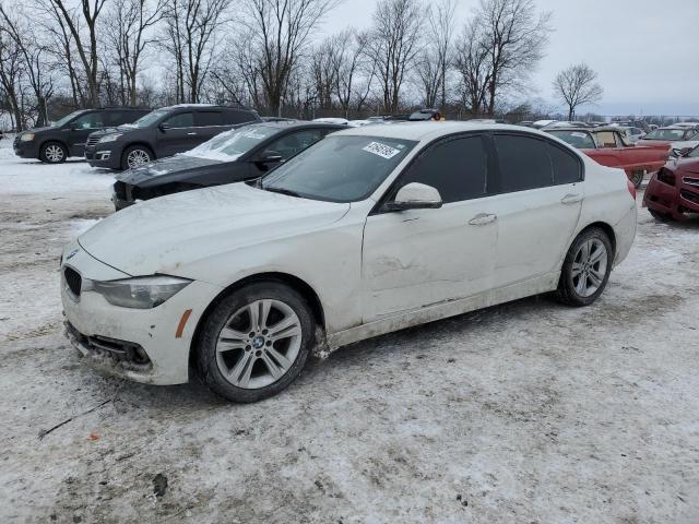 bmw 328 xi sul 2016 wba8e3c5xgk500871