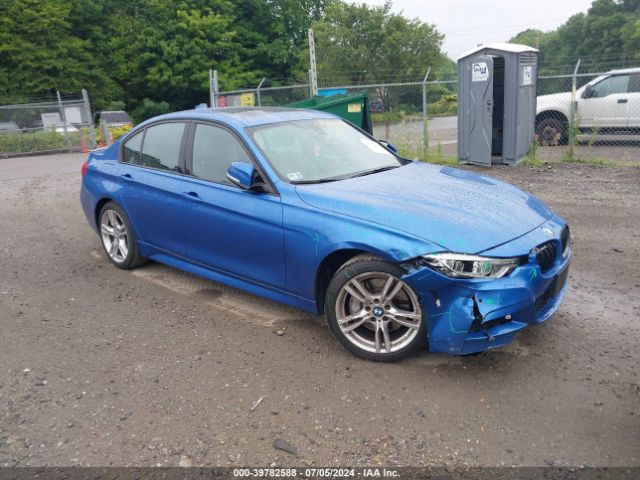 bmw 328i 2016 wba8e3g50gnt75100