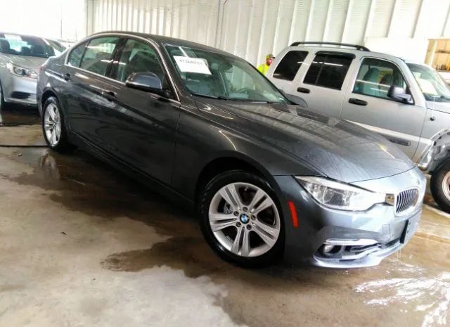 bmw 3 series 2016 wba8e3g50gnt80944