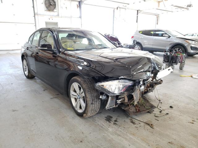 bmw  2016 wba8e3g50gnu03901