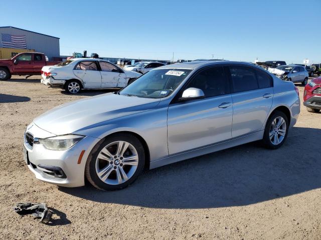 bmw 328 xi sul 2016 wba8e3g50gnu04840