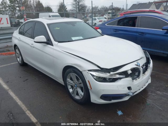 bmw 328i 2016 wba8e3g51gnt75610