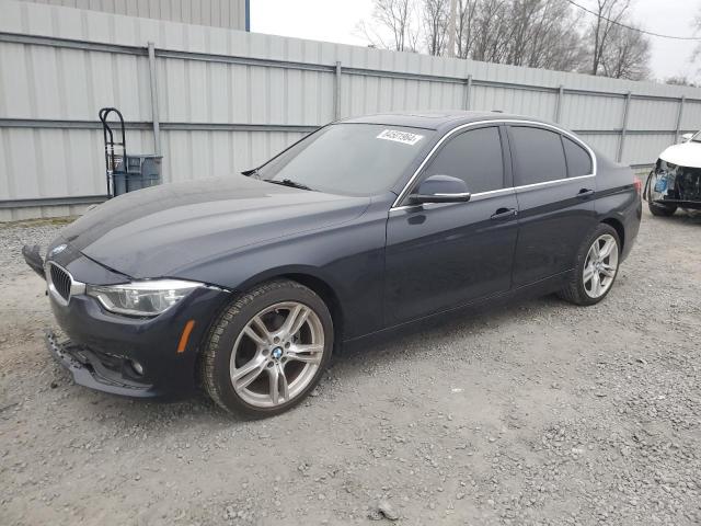 bmw 328 xi sul 2016 wba8e3g51gnt76532