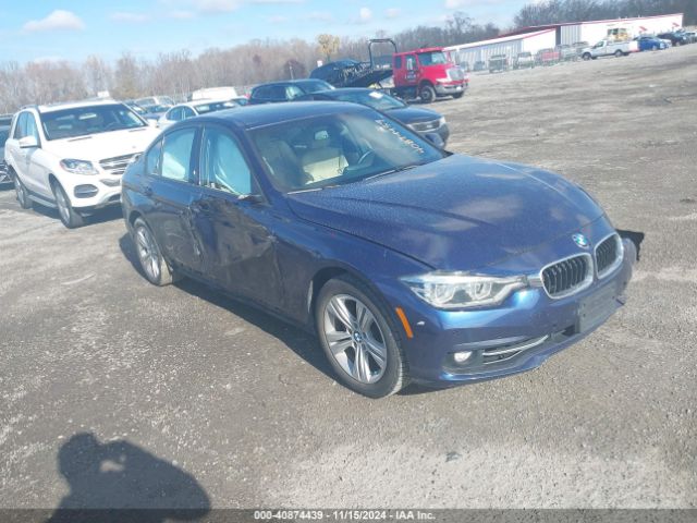 bmw 328i 2016 wba8e3g51gnt77969