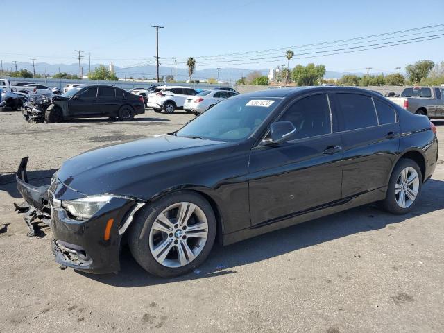 bmw 3 series 2016 wba8e3g51gnt78250