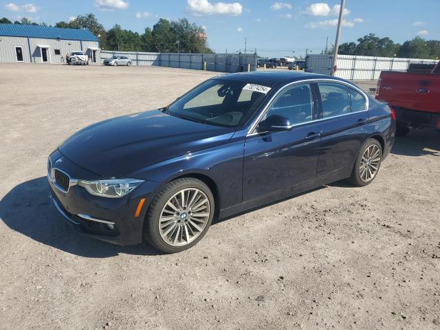 bmw 328 xi sul 2016 wba8e3g51gnt78541