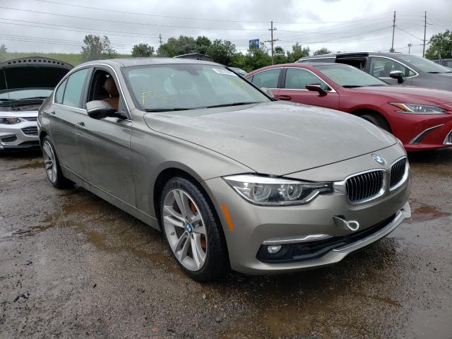 bmw  2016 wba8e3g51gnu00585