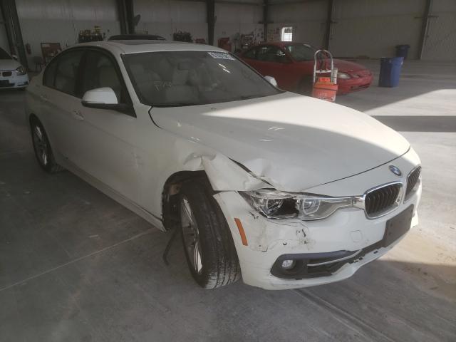 bmw  2016 wba8e3g51gnu01588