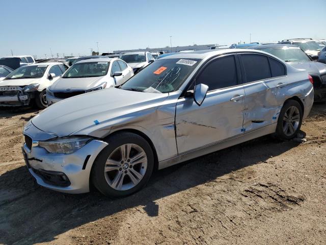 bmw 328 xi sul 2016 wba8e3g51gnu04877