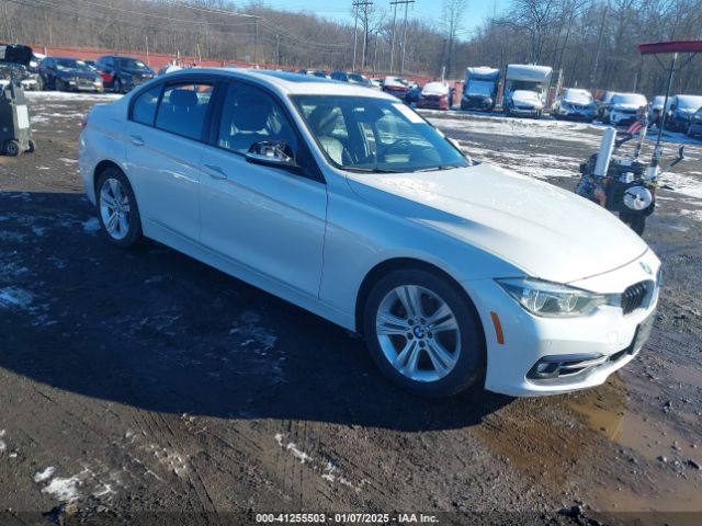 bmw 328i 2016 wba8e3g52gnt74725