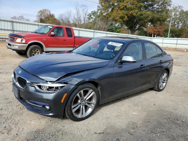 bmw 328 xi sul 2016 wba8e3g52gnt75874