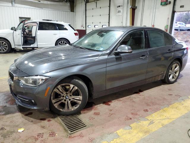 bmw 328 xi sul 2016 wba8e3g52gnt76409