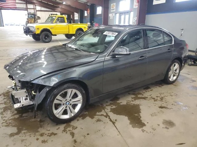 bmw 328 xi sul 2016 wba8e3g52gnt76877