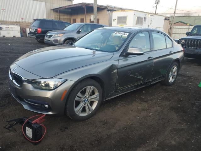 bmw 328 xi sul 2016 wba8e3g52gnt77379