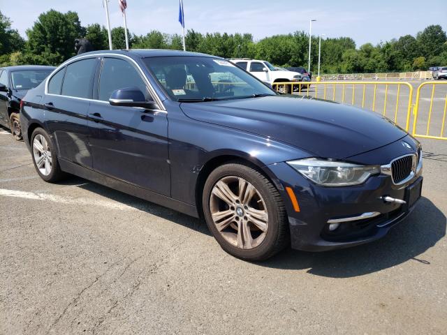 bmw 328xi sule 2016 wba8e3g52gnt77687