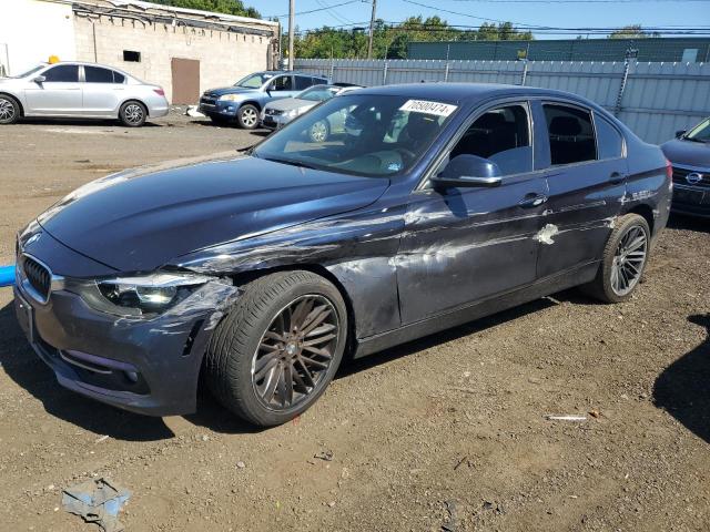 bmw 328 xi sul 2016 wba8e3g52gnt79763