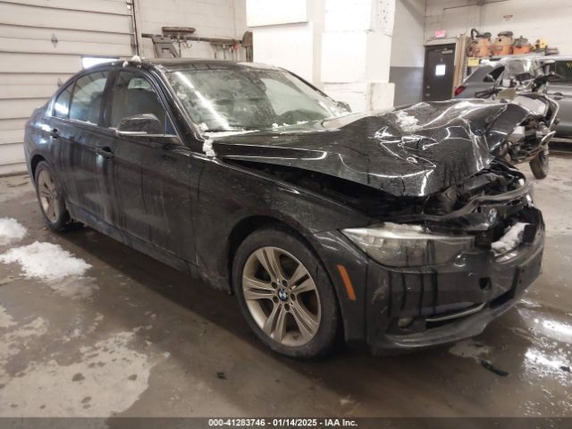 bmw 328i 2016 wba8e3g52gnt80430