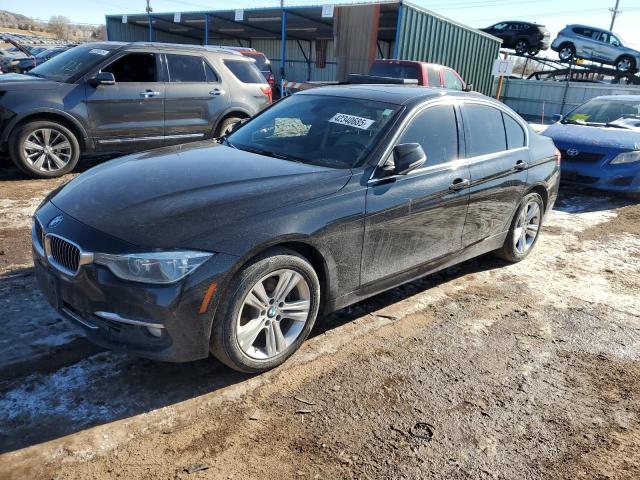 bmw 328 xi sul 2016 wba8e3g52gnt81061