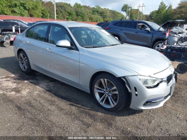 bmw 328i 2016 wba8e3g52gnu01292