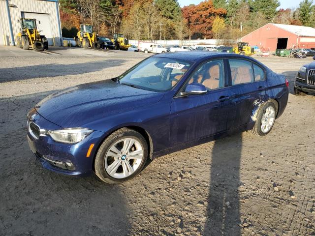 bmw 328 xi sul 2016 wba8e3g52gnu04337