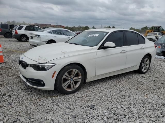 bmw 328 xi sul 2016 wba8e3g52gnu38634