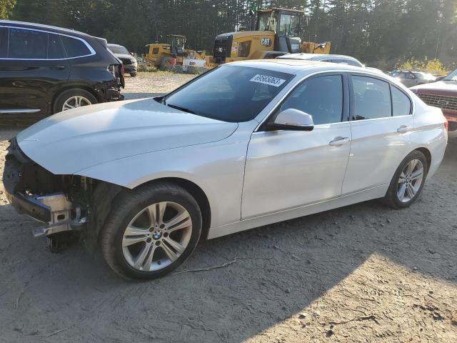 bmw 3 series 2016 wba8e3g53gnt26098