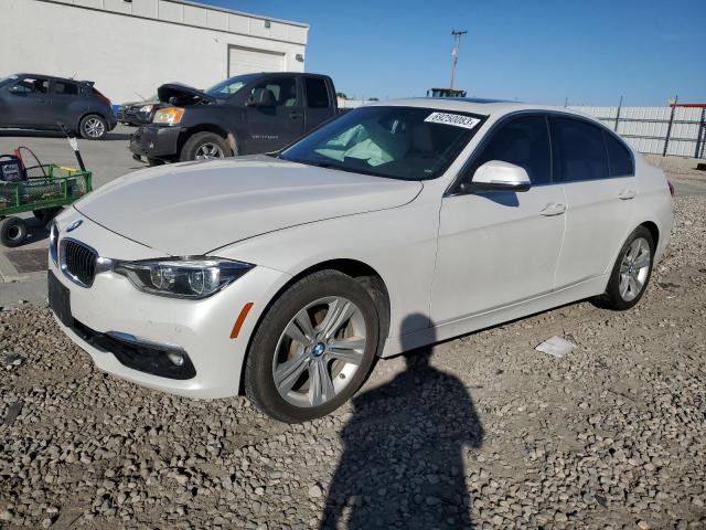 bmw  2016 wba8e3g53gnt26196