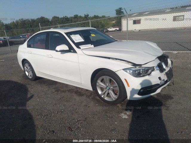 bmw  2016 wba8e3g53gnt80534