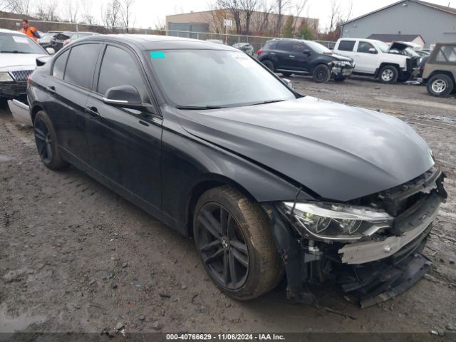 bmw 328i 2016 wba8e3g53gnt80713