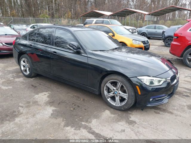 bmw 328 2016 wba8e3g53gnu00846