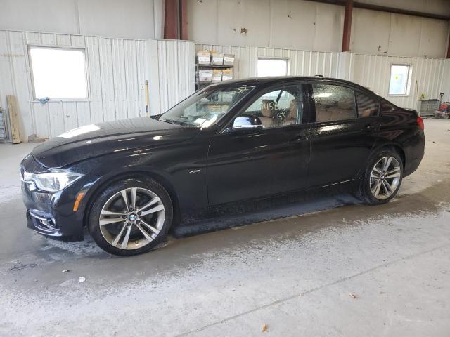 bmw 3 series 2016 wba8e3g53gnu02029