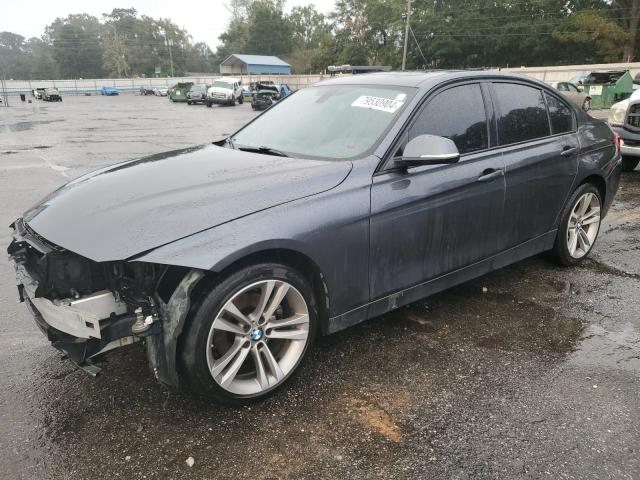 bmw 328 xi sul 2016 wba8e3g53gnu02578