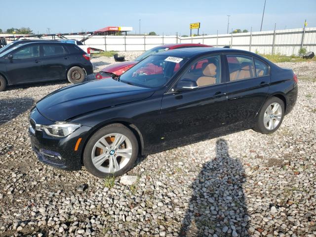 bmw 3 series 2016 wba8e3g53gnu02791