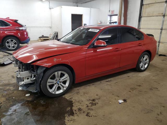 bmw 328 xi sul 2016 wba8e3g54gnt26059