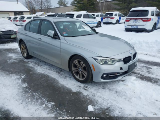 bmw 328i 2016 wba8e3g54gnt74810