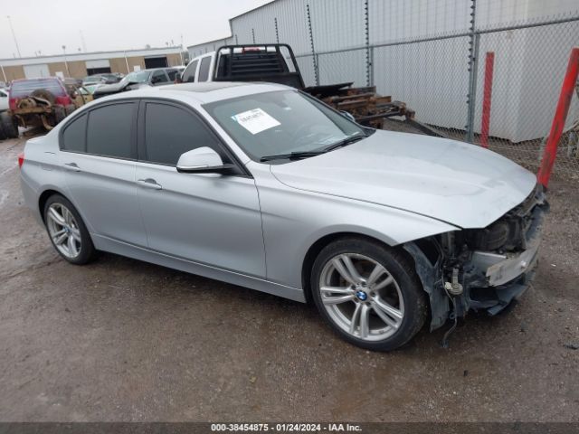 bmw 328i 2016 wba8e3g54gnt77724