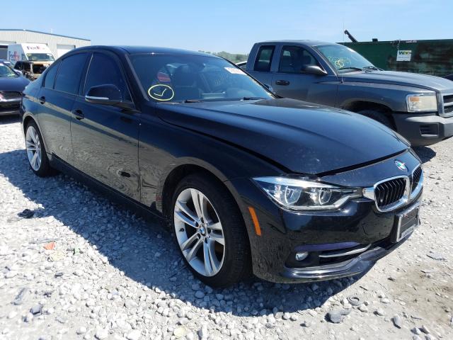 bmw 328 xi sul 2016 wba8e3g54gnt79411