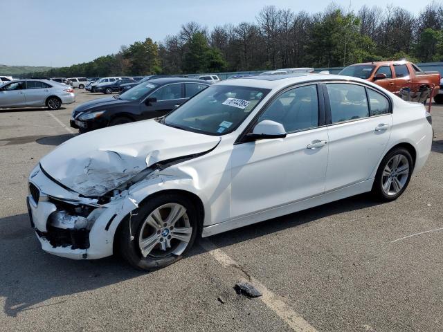 bmw 3 series 2016 wba8e3g54gnt79442