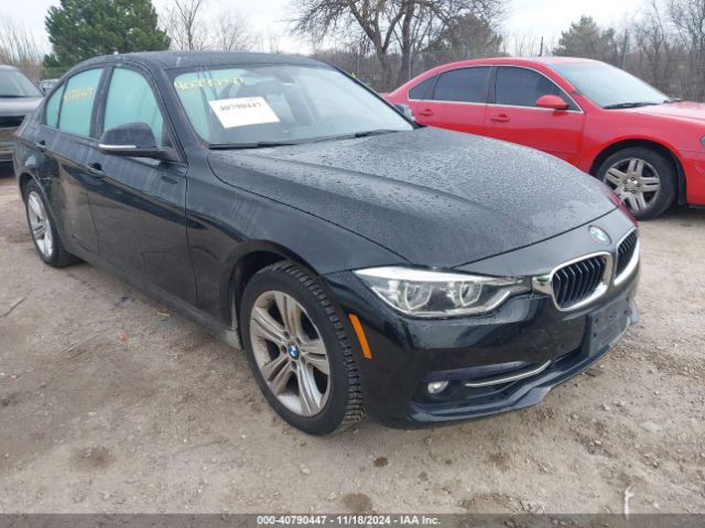 bmw 328i 2016 wba8e3g54gnt80462