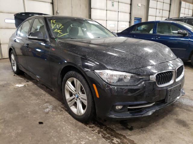 bmw  2016 wba8e3g54gnu02153