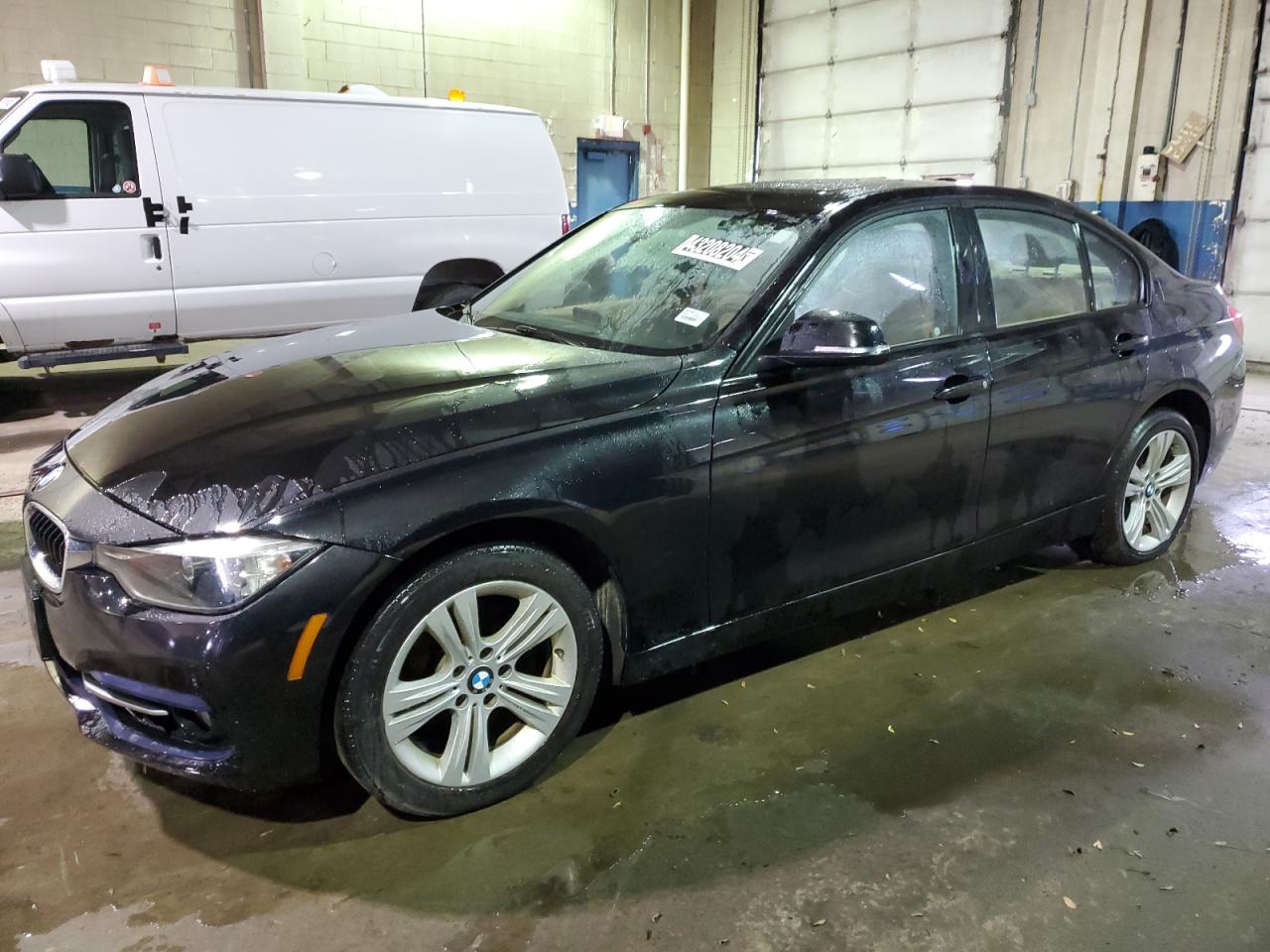 bmw 3er 2016 wba8e3g54gnu02248