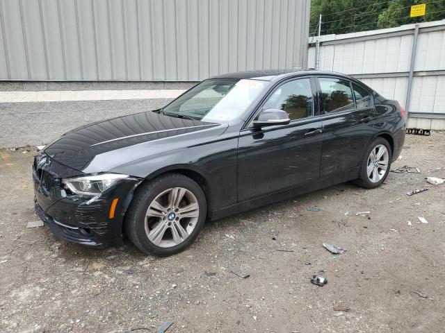 bmw 3 series 2016 wba8e3g54gnu04470